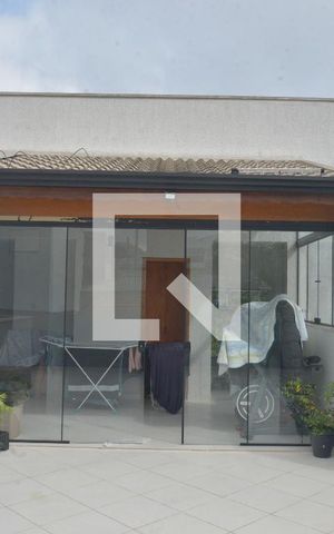 Apartamento à venda com 180m², 3 quartos e 2 vagasQuintal