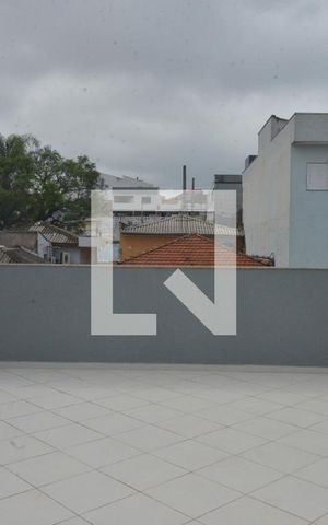 Apartamento à venda com 180m², 3 quartos e 2 vagasQuintal
