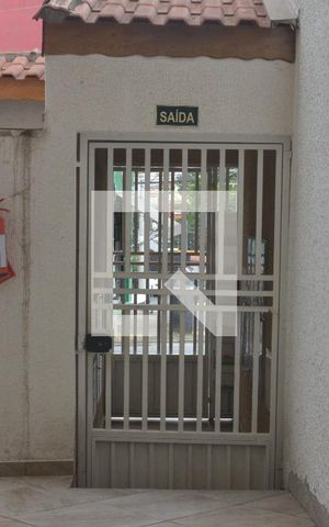 Apartamento à venda com 180m², 3 quartos e 2 vagasGaragem