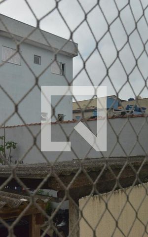 Apartamento à venda com 180m², 3 quartos e 2 vagasQuarto 1