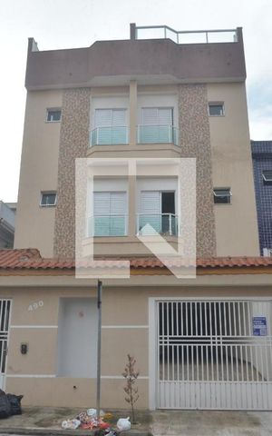 Apartamento à venda com 180m², 3 quartos e 2 vagasFachada