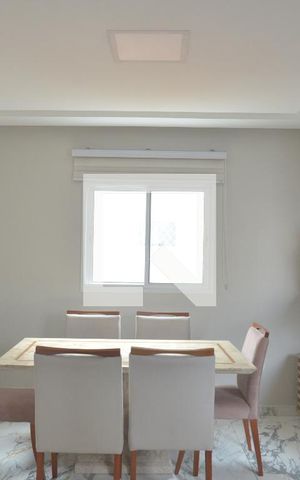 Apartamento à venda com 180m², 3 quartos e 2 vagasSala