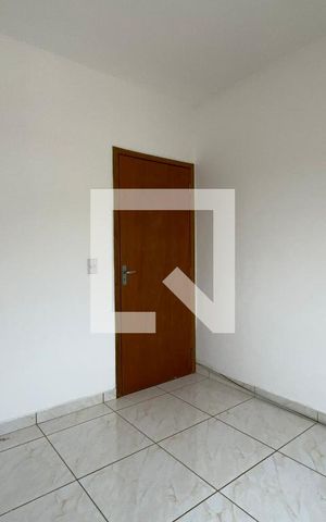 Casa para alugar com 50m², 2 quartos e 1 vaga Casa para alugar com 50m², 2 quartos e 1 vagaQuarto 2