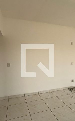 Casa para alugar com 50m², 2 quartos e 1 vaga Casa para alugar com 50m², 2 quartos e 1 vagaCozinha