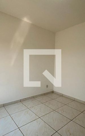 Casa para alugar com 50m², 2 quartos e 1 vaga Casa para alugar com 50m², 2 quartos e 1 vagaQuarto 1