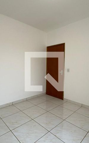 Casa para alugar com 50m², 2 quartos e 1 vaga Casa para alugar com 50m², 2 quartos e 1 vagaQuarto 1