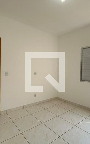 Casa para alugar com 50m², 2 quartos e 1 vaga Casa para alugar com 50m², 2 quartos e 1 vagaQuarto 1