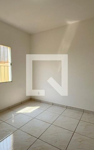Casa para alugar com 50m², 2 quartos e 1 vaga Casa para alugar com 50m², 2 quartos e 1 vagaQuarto 1