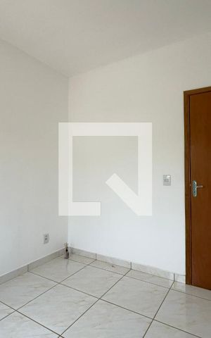 Casa para alugar com 50m², 2 quartos e 1 vaga Casa para alugar com 50m², 2 quartos e 1 vagaQuarto 2