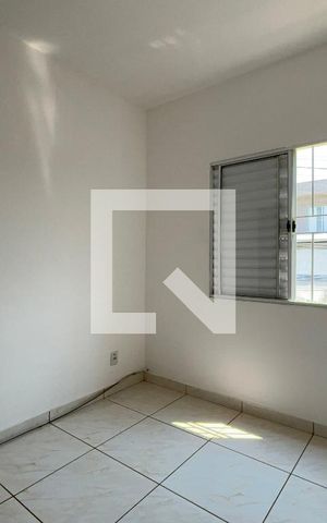 Casa para alugar com 50m², 2 quartos e 1 vaga Casa para alugar com 50m², 2 quartos e 1 vagaQuarto 2