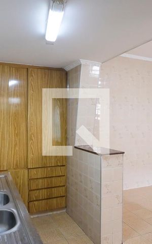 Casa à venda com 170m², 2 quartos e 2 vagasCozinha