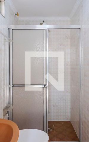 Casa à venda com 170m², 2 quartos e 2 vagasBanheiro 2