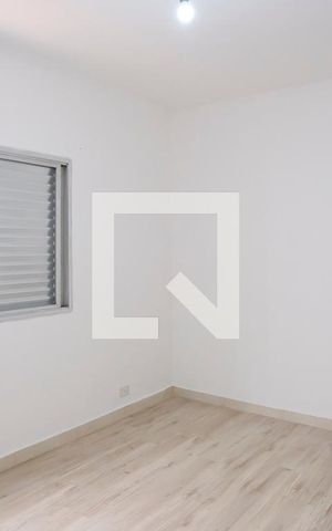 Casa à venda com 170m², 2 quartos e 2 vagasQuarto 2