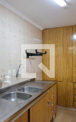 Casa à venda com 170m², 2 quartos e 2 vagasCozinha