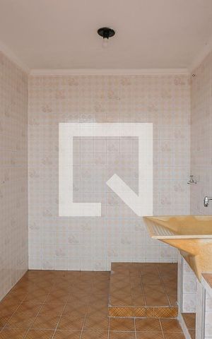 Casa à venda com 170m², 2 quartos e 2 vagasÁrea de serviço