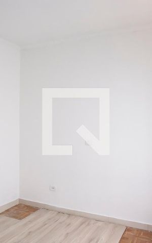 Casa à venda com 170m², 2 quartos e 2 vagasQuarto 1