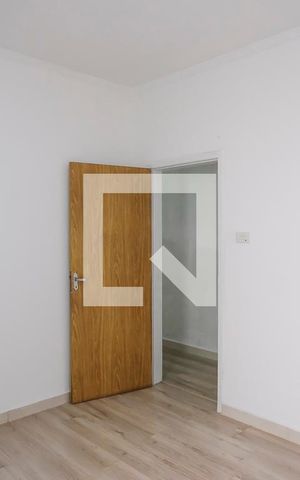 Casa à venda com 170m², 2 quartos e 2 vagasQuarto 1