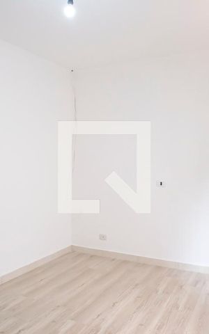 Casa à venda com 170m², 2 quartos e 2 vagasQuarto 2