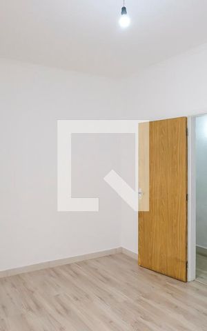 Casa à venda com 170m², 2 quartos e 2 vagasQuarto 2