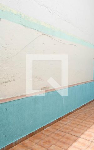 Casa à venda com 170m², 2 quartos e 2 vagasQuintal