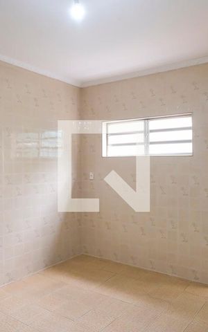 Casa à venda com 170m², 2 quartos e 2 vagasCozinha
