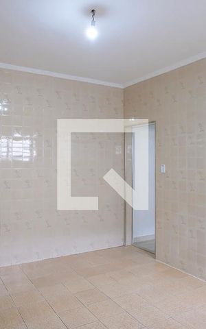 Casa à venda com 170m², 2 quartos e 2 vagasCozinha