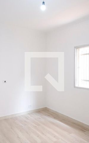 Casa à venda com 170m², 2 quartos e 2 vagasQuarto 2