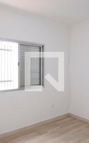 Casa à venda com 170m², 2 quartos e 2 vagasQuarto 1