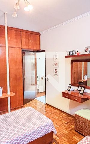 Casa à venda com 171m², 2 quartos e 2 vagas Casa à venda com 171m², 2 quartos e 2 vagasQuarto 2