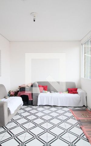Casa à venda com 84m², 3 quartos e 1 vagaVaranda suíte 
