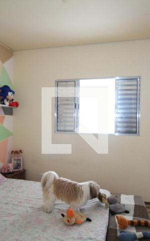 Casa à venda com 84m², 3 quartos e 1 vagaSuíte 