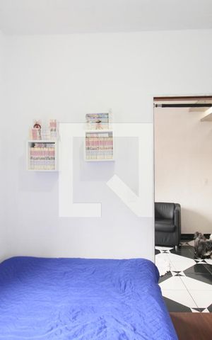 Casa à venda com 84m², 3 quartos e 1 vagaQuarto 1