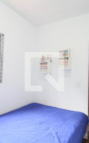 Casa à venda com 84m², 3 quartos e 1 vagaQuarto 1
