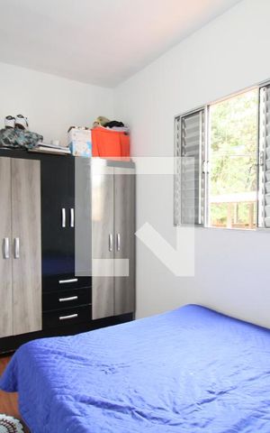 Casa à venda com 84m², 3 quartos e 1 vagaQuarto 1