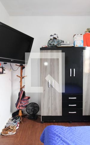 Casa à venda com 84m², 3 quartos e 1 vagaQuarto 1