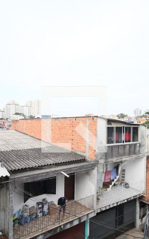 Casa à venda com 84m², 3 quartos e 1 vagaVista