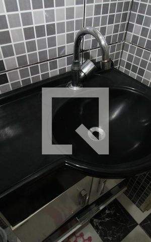 Casa à venda com 84m², 3 quartos e 1 vagaLavabo