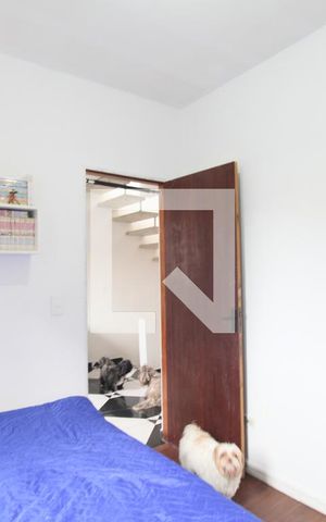 Casa à venda com 84m², 3 quartos e 1 vagaQuarto 1