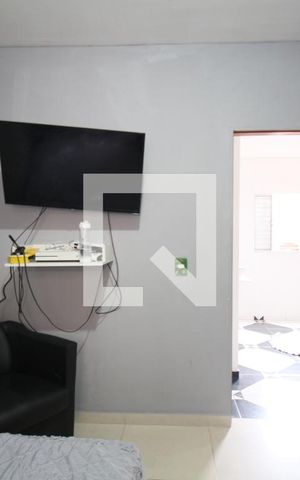 Casa à venda com 84m², 3 quartos e 1 vagaQuarto 2