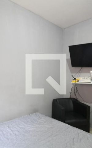 Casa à venda com 84m², 3 quartos e 1 vagaQuarto 2