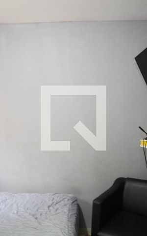 Casa à venda com 84m², 3 quartos e 1 vagaQuarto 2