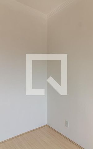 Apartamento para alugar com 35m², 2 quartos e sem vaga Apartamento para alugar com 35m², 2 quartos e sem vagaQuarto 2