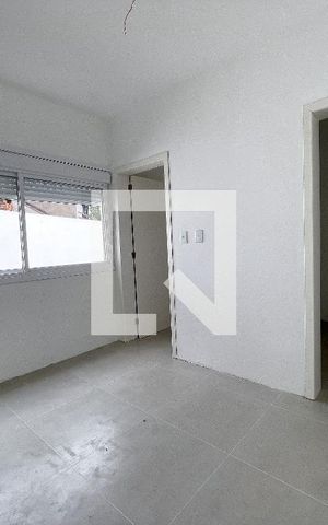 Casa à venda com 101m², 2 quartos e 2 vagas Casa à venda com 101m², 2 quartos e 2 vagasQuarto 1