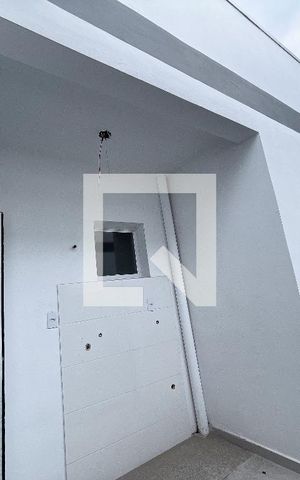 Casa à venda com 101m², 2 quartos e 2 vagas Casa à venda com 101m², 2 quartos e 2 vagasÁrea comum