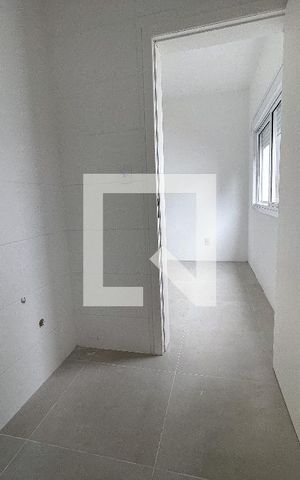 Casa à venda com 101m², 2 quartos e 2 vagas Casa à venda com 101m², 2 quartos e 2 vagasbanheiro quarto 1
