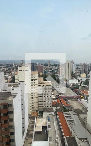 Apartamento à venda com 205m², 4 quartos e 2 vagasÁrea comum - Piscina (vista)