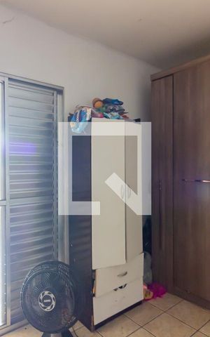 Casa para alugar com 243m², 3 quartos e 2 vagas Casa para alugar com 243m², 3 quartos e 2 vagasQuarto 2
