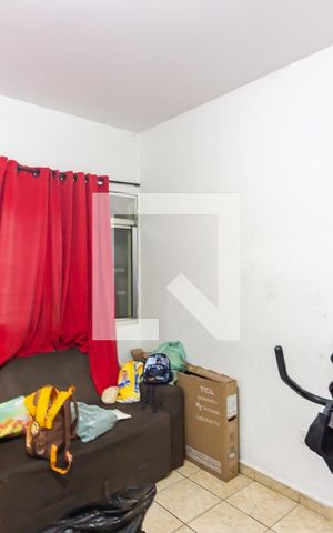 Casa para alugar com 243m², 3 quartos e 2 vagas Casa para alugar com 243m², 3 quartos e 2 vagasSala 2