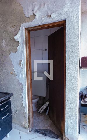 Casa à venda com 180m², 3 quartos e 2 vagas Casa à venda com 180m², 3 quartos e 2 vagasLavabo 2