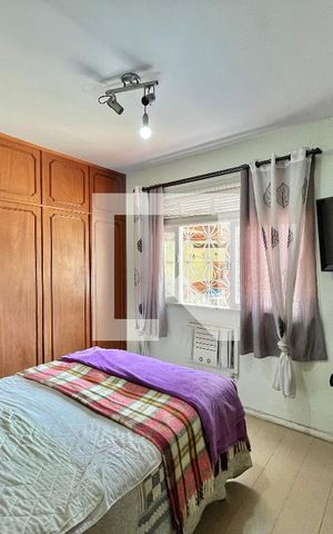 Casa de condomínio à venda com 250m², 3 quartos e 1 vaga Casa de condomínio à venda com 250m², 3 quartos e 1 vagaQuarto 3